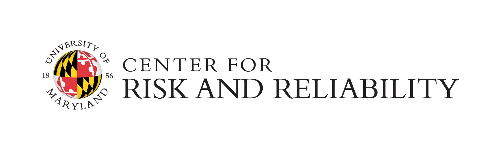 CRR Logo