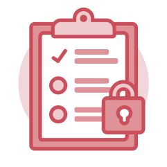 Security icon