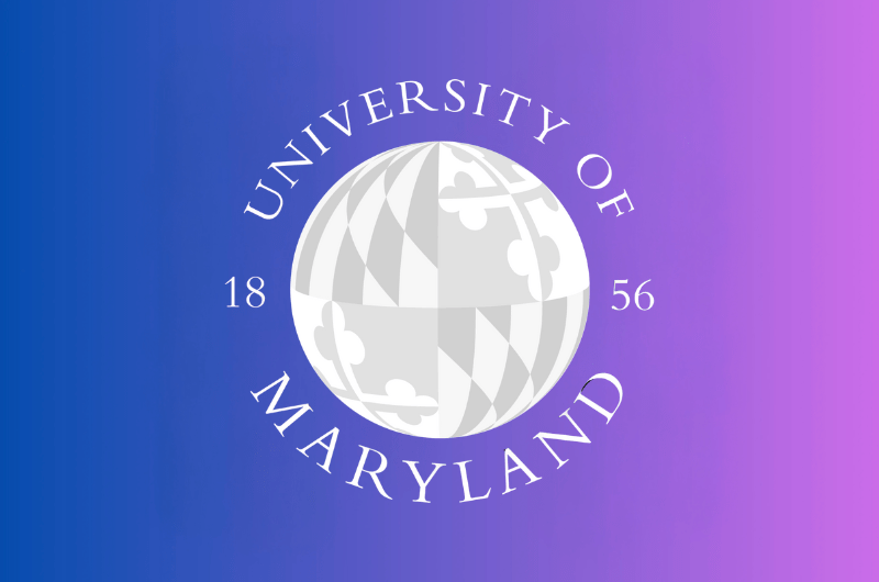 umd seal