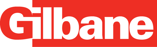 Image of Gilbane Logo