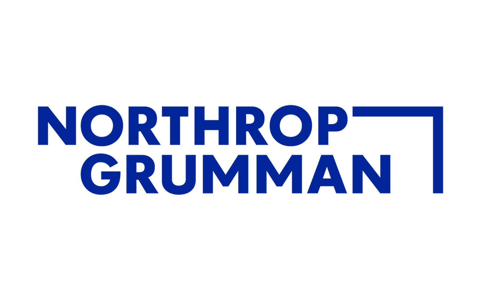 Northrop Grumman logo