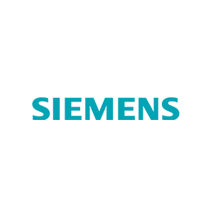 Siemens Logo