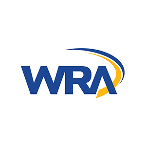 WRA Logo