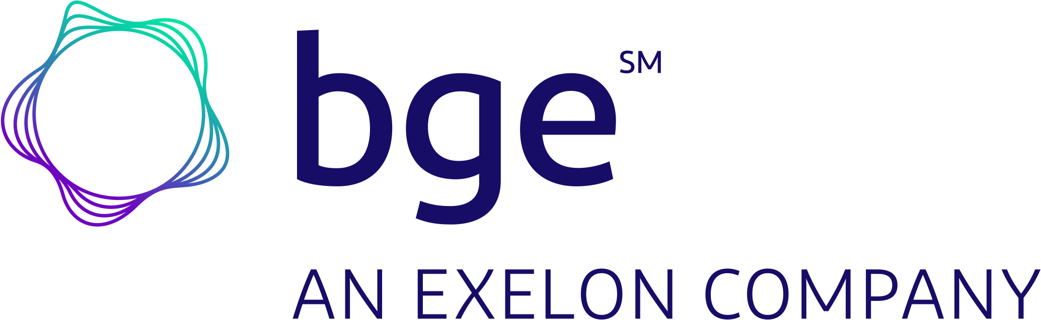 BGE Logo