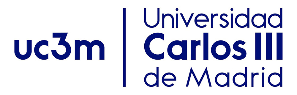 Universidad Carlos III de Madrid