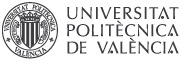 Universitat Politècnica de València