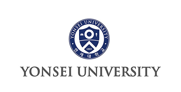 Yonsei University logo