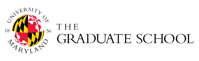 The Graduate School Logo