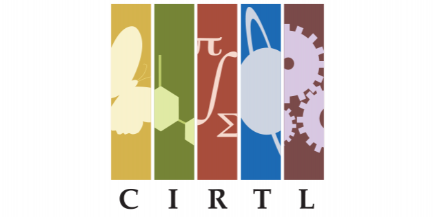 CIRTL