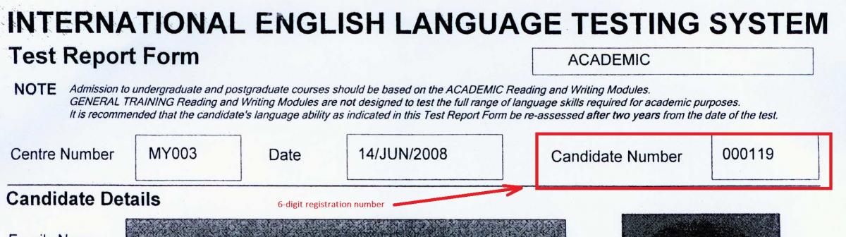 ielts-score-sheet