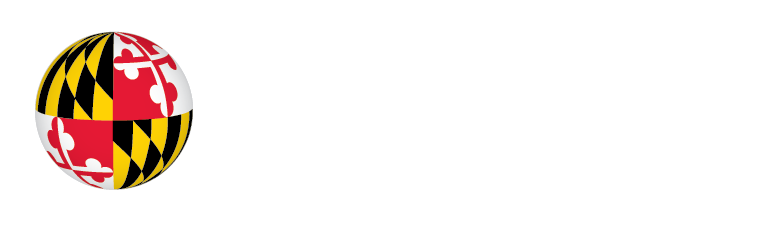 Division of Research logo