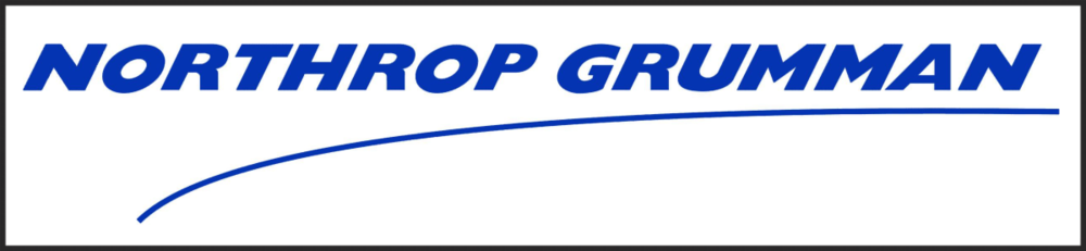 Northrop Grumman Logo