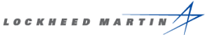 Lockheed Martin Logo