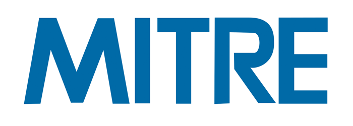 Mitre Logo