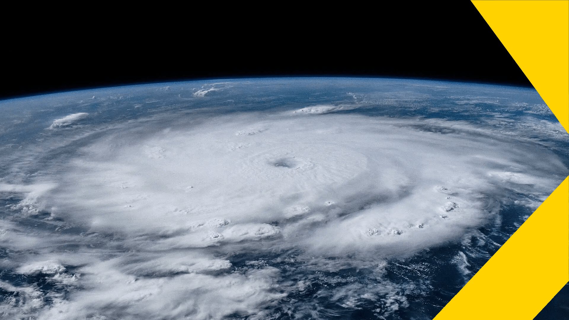 University of Maryland Awarded $388M NOAA Cooperative Agreement for Earth System Studies 