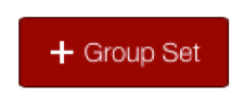 Group Set Button