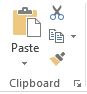 Clipboard