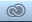 Adobe CC Desktop Top Menu Icon