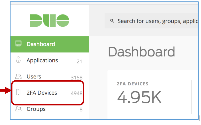 Click 2FA Devices