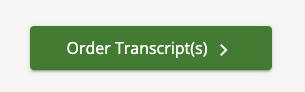 Order Transcript Button