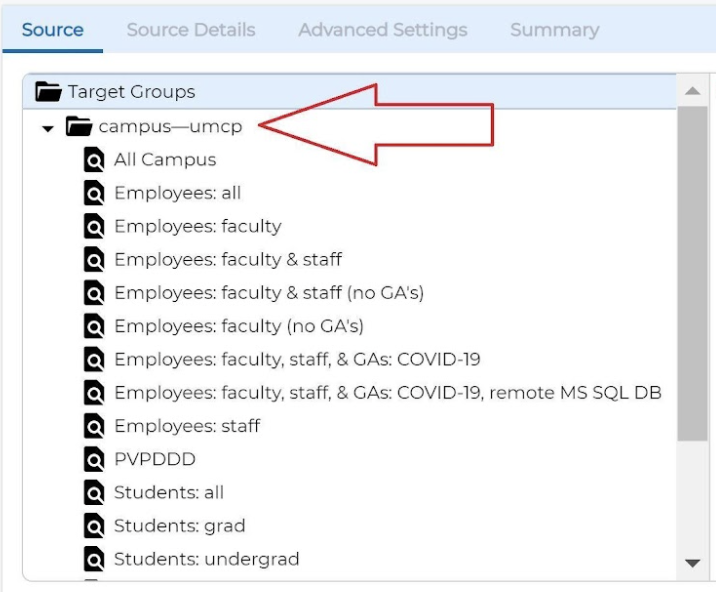 Image showing the target example.